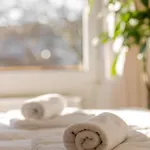Apartamento Troja Living Helena - Zentral In