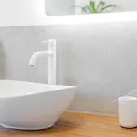 Apartamento Troja Living Helena - Zentral In