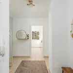Troja Living Helena - Zentral In Apartamento *