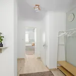 Troja Living Helena - Zentral In Apartamento *