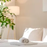 Apartamento Troja Living Helena - Zentral In