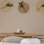 Apartamento Troja Living Helena - Zentral In *