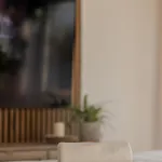 Troja Living Helena - Zentral In Apartamento *