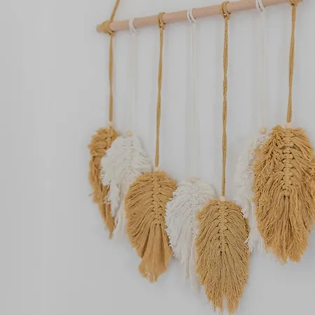 Troja Living Helena - Zentral In * Bruchsal