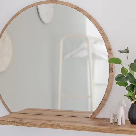 Troja Living Helena - Zentral In * Bruchsal