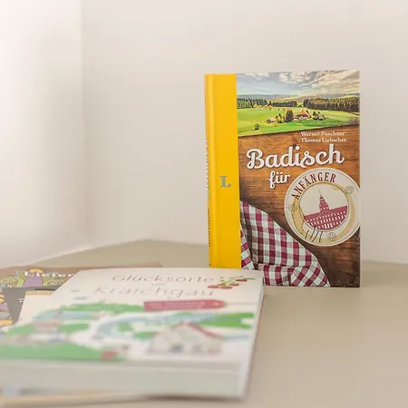 Troja Living Helena - Zentral In