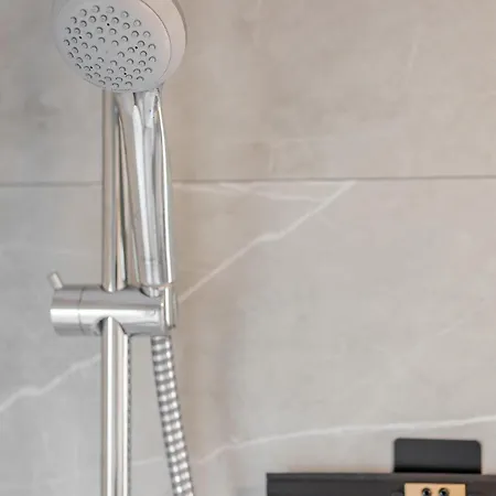 Troja Living Helena - Zentral In Bruchsal