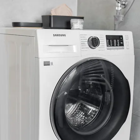 Troja Living Helena - Zentral In