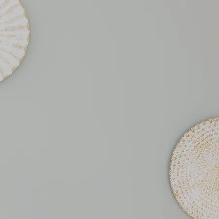 Apartment Troja Living Helena - Zentral In *