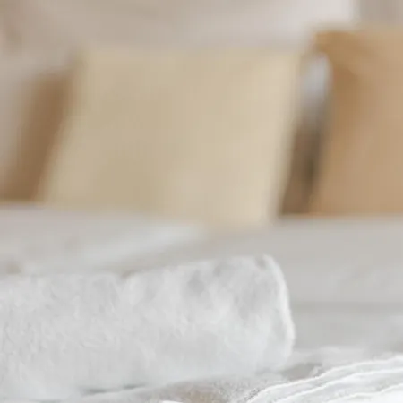 Troja Living Helena - Zentral In Apartment Bruchsal