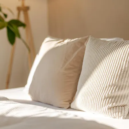 Troja Living Helena - Zentral In *