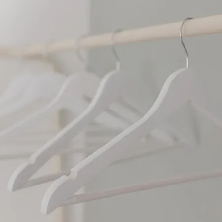 Troja Living Helena - Zentral In